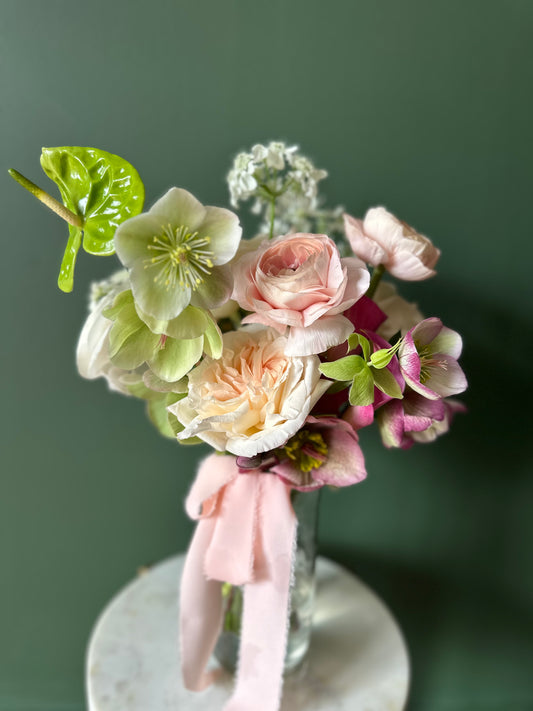 Prom/Formals Bouquet