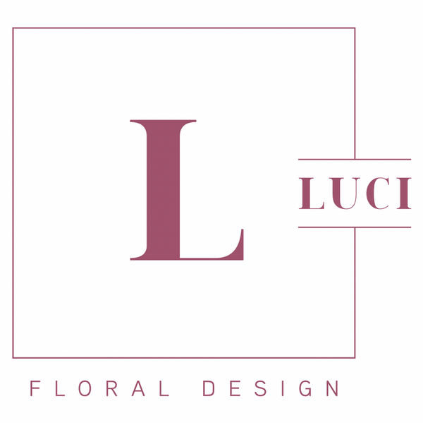 Luci Floral Design